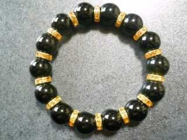 J^.II IjLX&S[hf uXbg  jANZT[/v 