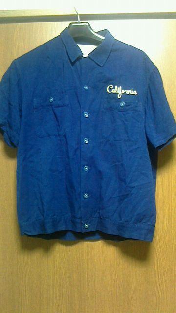 �{�[�����O�V���c  �� �u�����h�� 