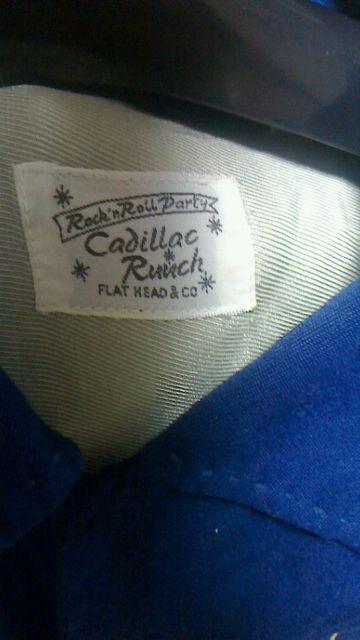 �{�[�����O�V���c �� �u�����h�� 