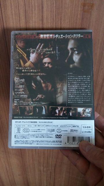 BOX^{bNX݁I  CD/DVD/rfI 