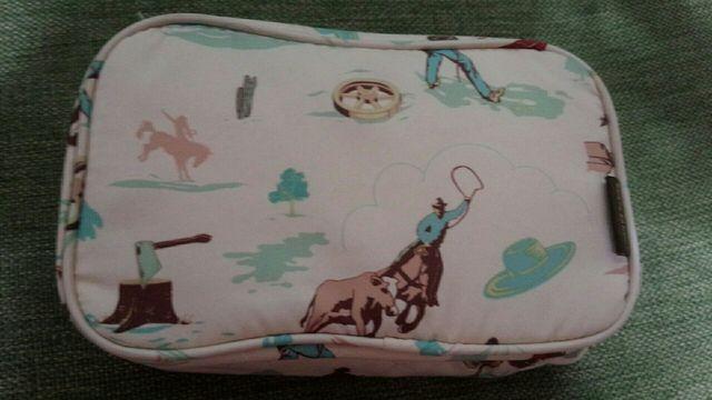 ポーチ < 女性ファッション ポーチ < 女性ファッションの