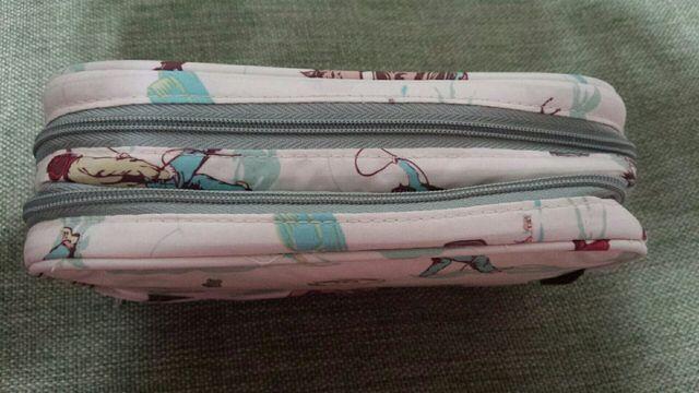 ポーチ < 女性ファッション ポーチ < 女性ファッションの