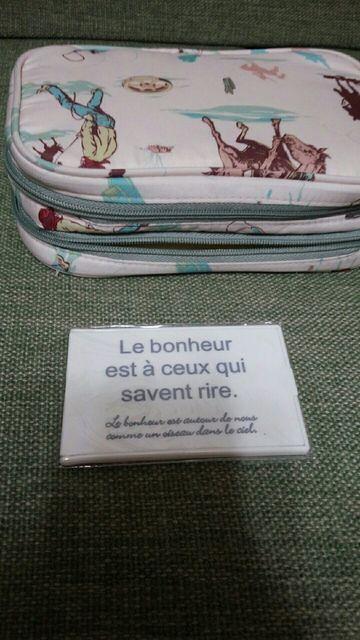 ポーチ < 女性ファッション ポーチ < 女性ファッションの