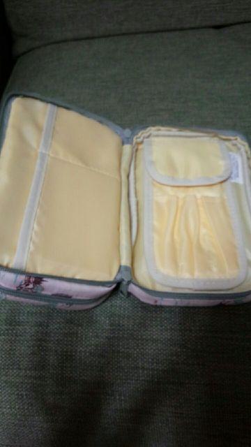 ポーチ < 女性ファッション ポーチ < 女性ファッションの