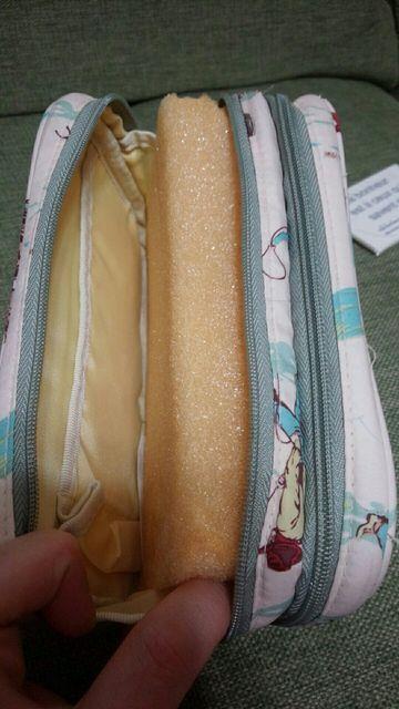 ポーチ < 女性ファッション ポーチ < 女性ファッションの