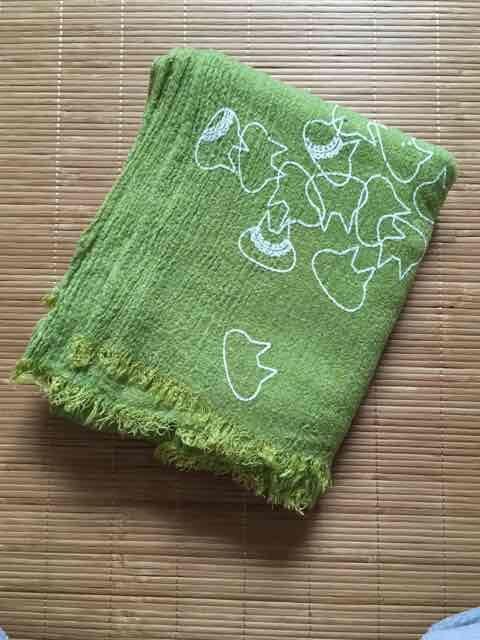 mintnekoEoulRXg[BO[  uh 