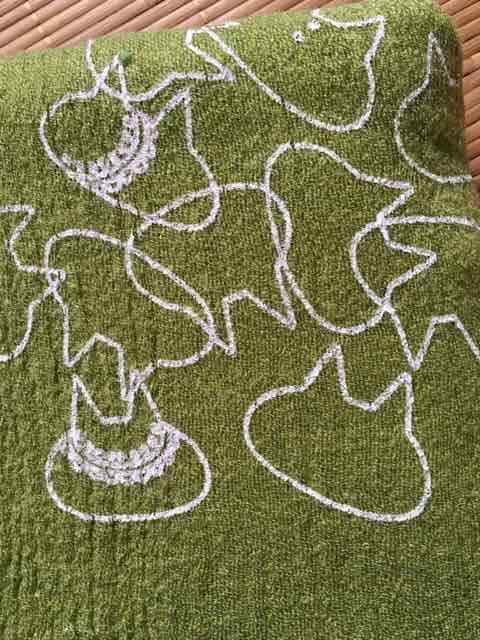 mintnekoEoulRXg[BO[  uh 