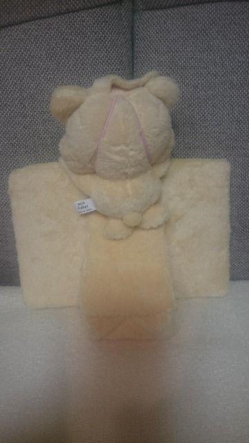 gp cҖ KLOOP Pbv tHgt[ʂ x[W  ^gObY 