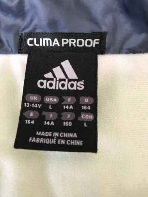 qpadidas EBhu[J[ 160Z`  uh 