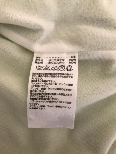 qpadidas EBhu[J[ 160Z`  uh 