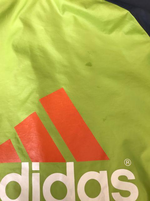 qpadidas EBhu[J[ 160Z`  uh 