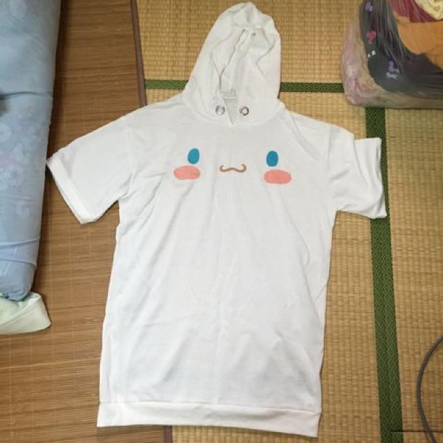 TIESVi[tFCXvI[o[Sk   t@bV 