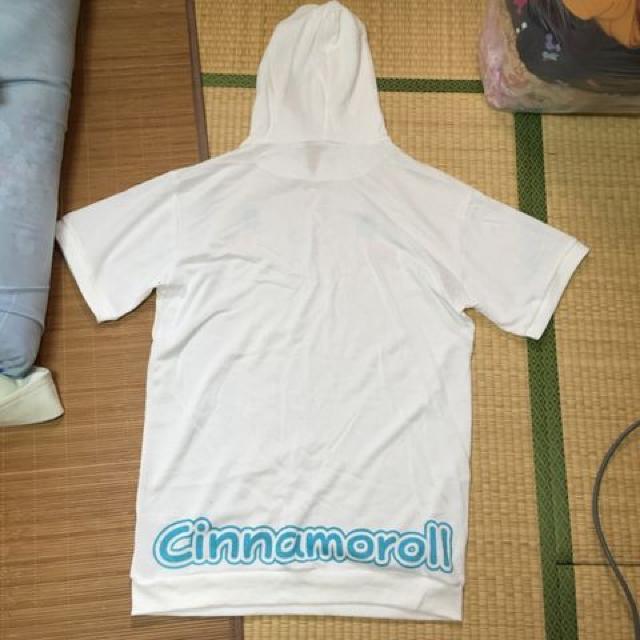 TIESVi[tFCXvI[o[Sk  t@bV 