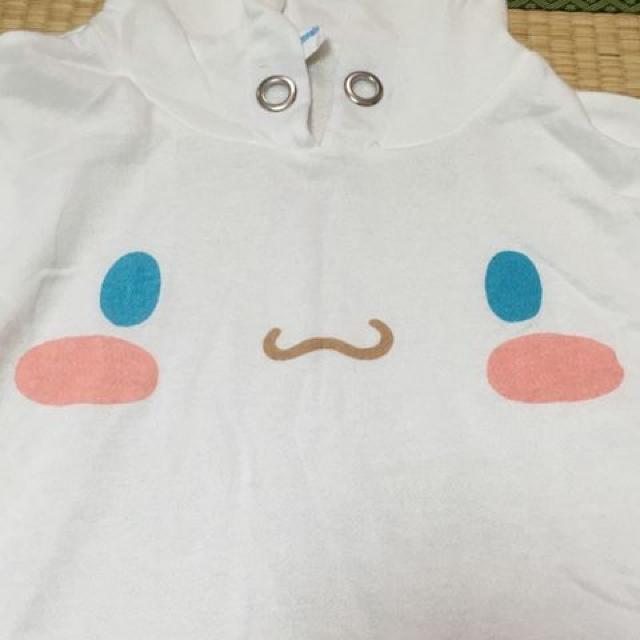 TIESVi[tFCXvI[o[Sk  t@bV 