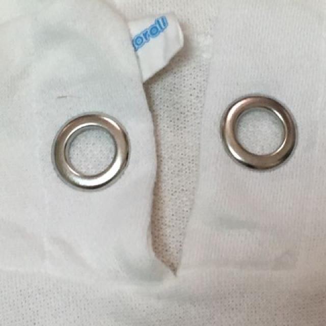 TIESVi[tFCXvI[o[Sk  t@bV 