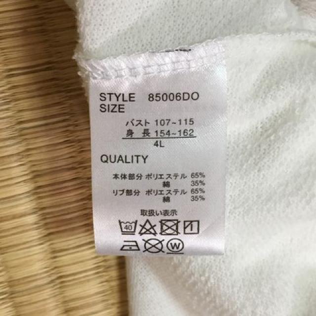 TIESVi[tFCXvI[o[Sk  t@bV 