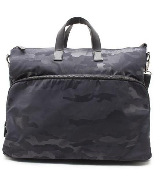 ZARA/U Jt[W 2WAY obO/Y/lCr[lCf   uh 