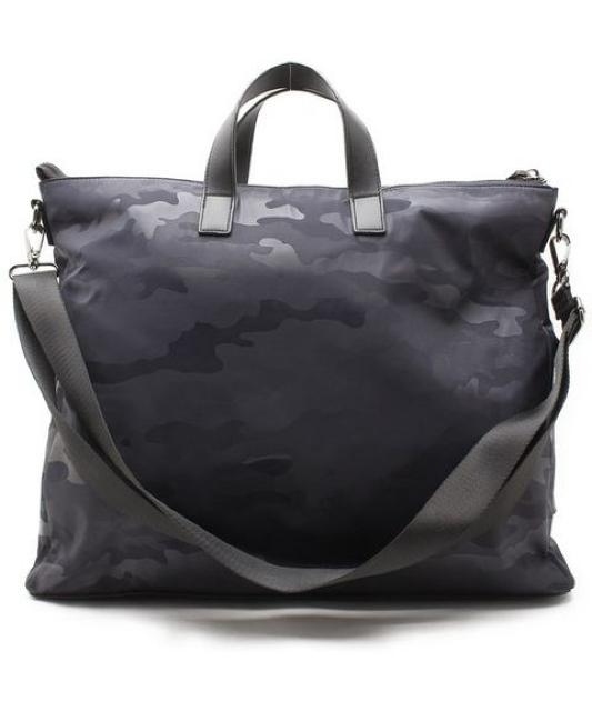 ZARA/U Jt[W 2WAY obO/Y/lCr[lCf  uh 