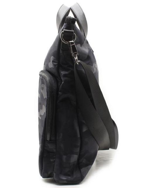 ZARA/U Jt[W 2WAY obO/Y/lCr[lCf  uh 