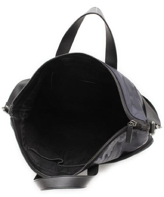 ZARA/U Jt[W 2WAY obO/Y/lCr[lCf  uh 