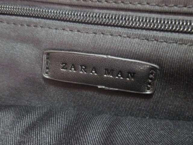 ZARA/U Jt[W 2WAY obO/Y/lCr[lCf  uh 