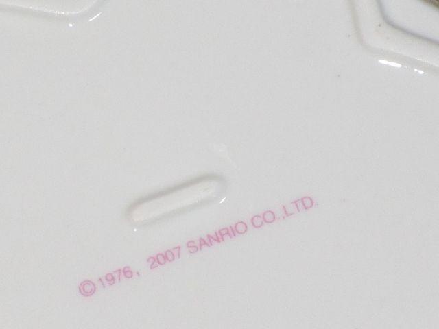 gp}CfBtFCX^v[gMg[sN  Aj/R~bN/LN^[ 
