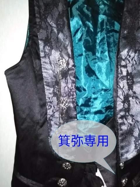 2009�N2way���x�X�g���S�V�b�N/V�n���V�i���� �� �u�����h�� 