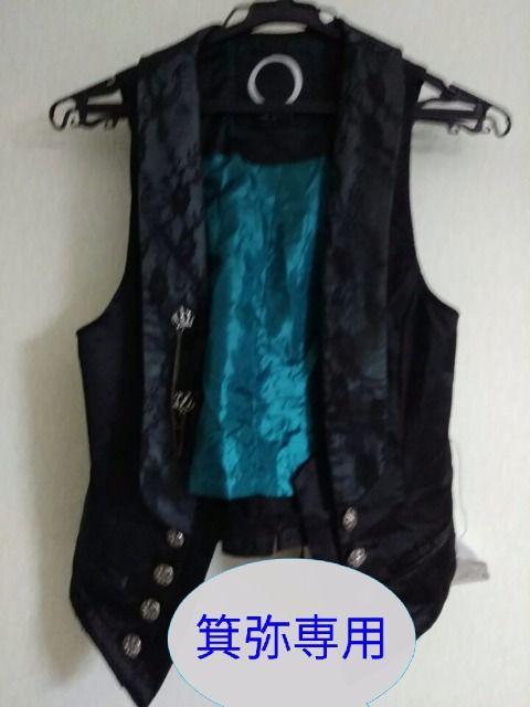 2009�N2way���x�X�g���S�V�b�N/V�n���V�i���� �� �u�����h�� 