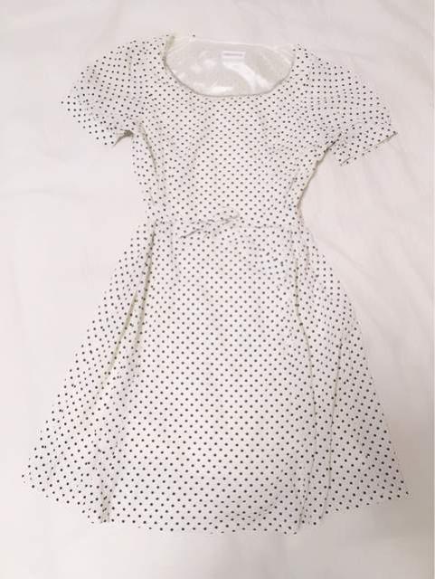 Z[LODISPOTTOfBX|bgyVilzʃobN{s[XzCg  uh 