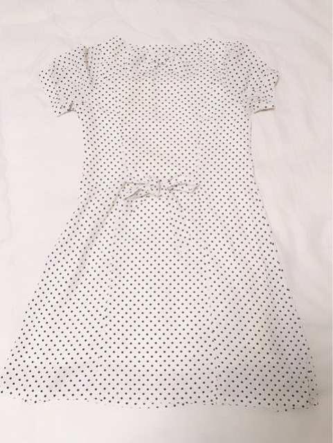 Z[LODISPOTTOfBX|bgyVilzʃobN{s[XzCg  uh 