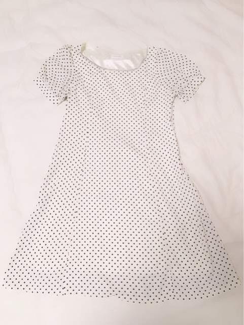 Z[LODISPOTTOfBX|bgyVilzʃobN{s[XzCg  uh 