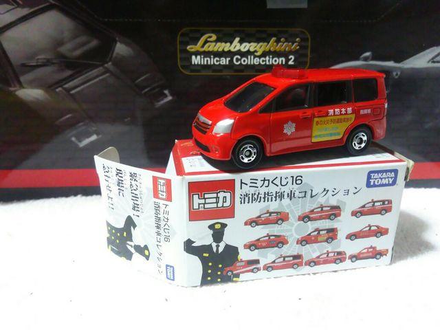 g~J16 g^ mA hw h{   zr[ 