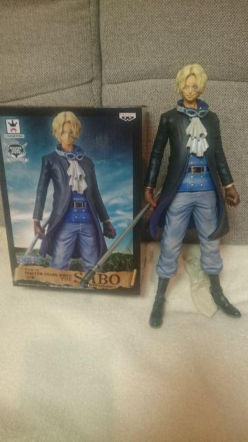 J s[X MASTER STARS PIECE vR T{ 2015   Aj/R~bN/LN^[ 