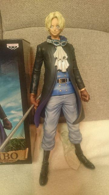 J s[X MASTER STARS PIECE vR T{ 2015  Aj/R~bN/LN^[ 