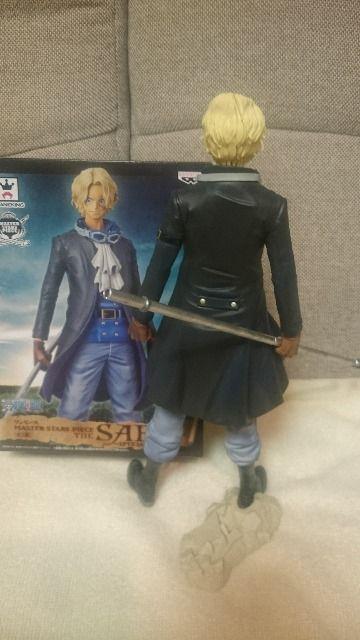 J s[X MASTER STARS PIECE vR T{ 2015  Aj/R~bN/LN^[ 