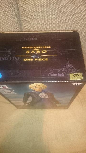 J s[X MASTER STARS PIECE vR T{ 2015  Aj/R~bN/LN^[ 