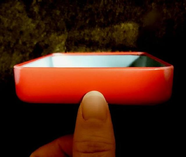 当時物 不二家 アンティーク ペコちゃん ブリキ 缶 菓子 昭和 < アニメ/コミック/キャラクター  当時物 不二家 アンティーク ペコちゃん ブリキ 缶 菓子 昭和 < アニメ/コミック/キャラクターの