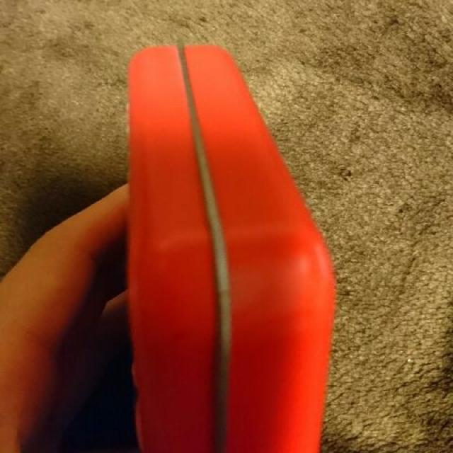 当時物 不二家 アンティーク ペコちゃん ブリキ 缶 菓子 昭和 < アニメ/コミック/キャラクター  当時物 不二家 アンティーク ペコちゃん ブリキ 缶 菓子 昭和 < アニメ/コミック/キャラクターの