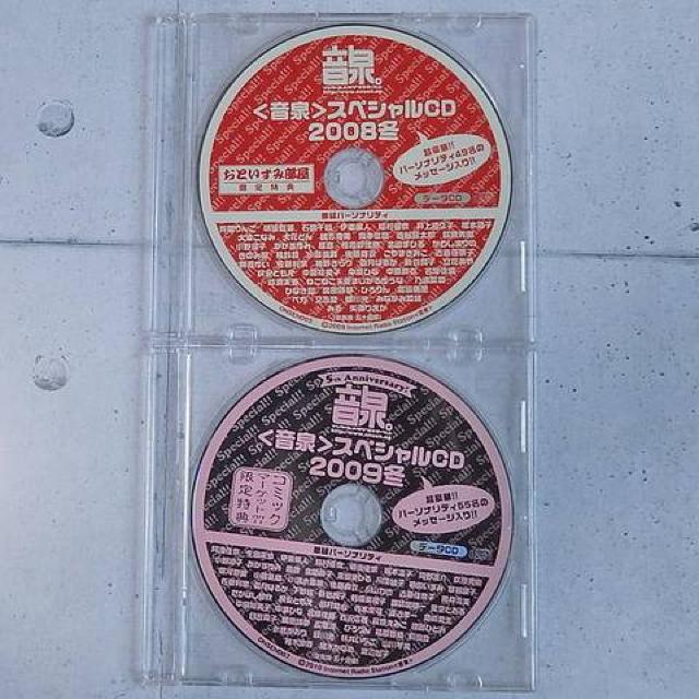 @~R~XyVbcQ   CD/DVD/rfI 