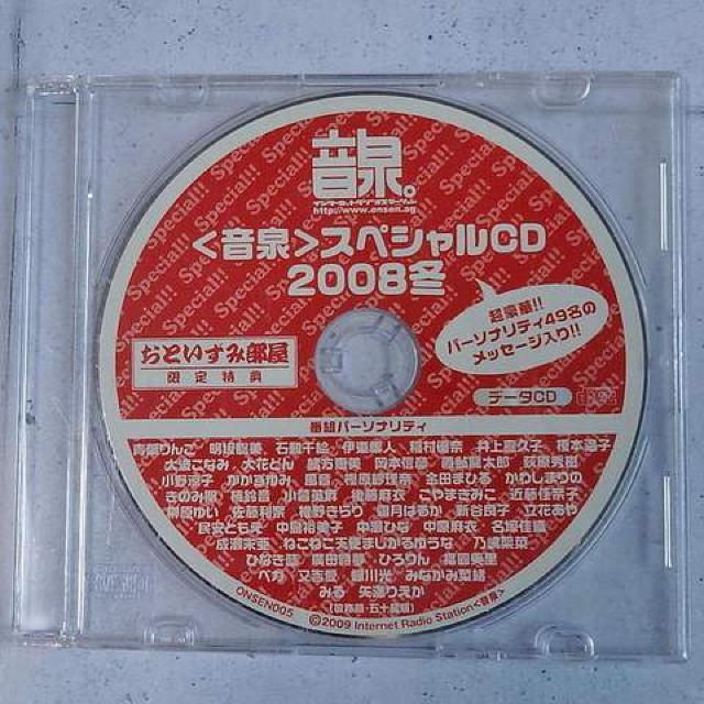 @~R~XyVbcQ  CD/DVD/rfI 