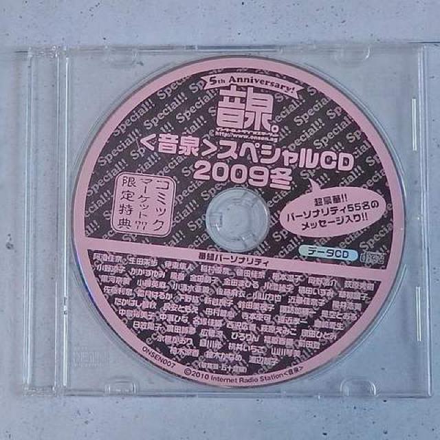 @~R~XyVbcQ  CD/DVD/rfI 