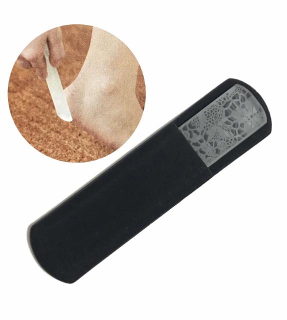 `FR̃{w~AKXƖXVi   CeA/Ct 