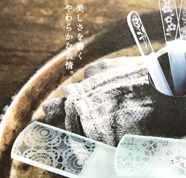 `FR̃{w~AKXƖXVi  CeA/Ct 