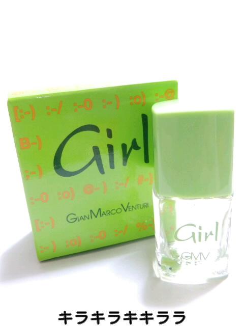 �sNew�t�����^�тɍœK�y�W�����}���R�x���`����/GMV�z�W�����}���R�x���`���� �K�[��  �� ����/�R�X��/�l�C���� 