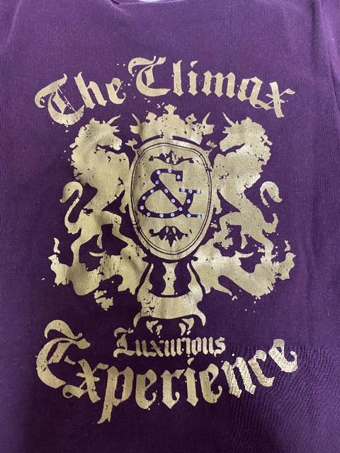 美品 カットソー < ブランド  美品 カットソー  < ブランドの