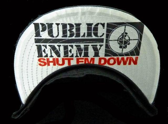 90sBBOYオールドスクール パブリックエネミー シュプリ ー系 !PUBLICENEMYヒップホップ < 男性ファッション  90sBBOYオールドスクール パブリックエネミー シュプリ ー系 !PUBLICENEMYヒップホップ < 男性ファッションの