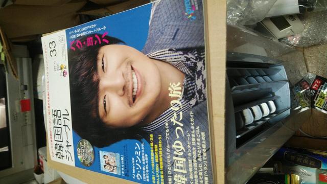 pNEnʐ^؍W|i   CD/DVD/rfI 