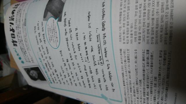 pNEnʐ^؍W|i  CD/DVD/rfI 