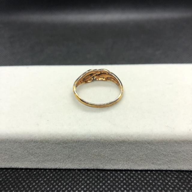 即決 GF SILVER リング 指輪 < 男性アクセサリー/時計 即決 GF SILVER リング 指輪 < 男性アクセサリー/時計の