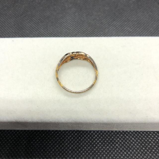 即決 GF SILVER リング 指輪 < 男性アクセサリー/時計 即決 GF SILVER リング 指輪 < 男性アクセサリー/時計の